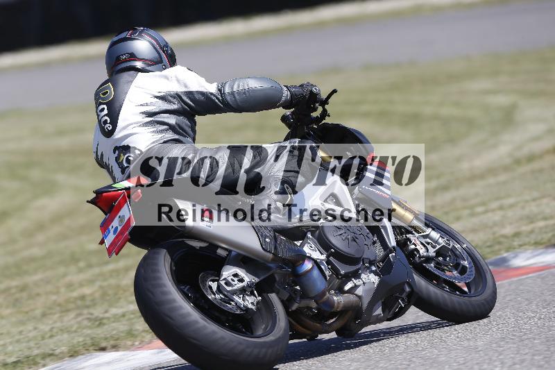 /Archiv-2025/16 16.05.2025 PROMAX ADR/Gruppe gruen/81